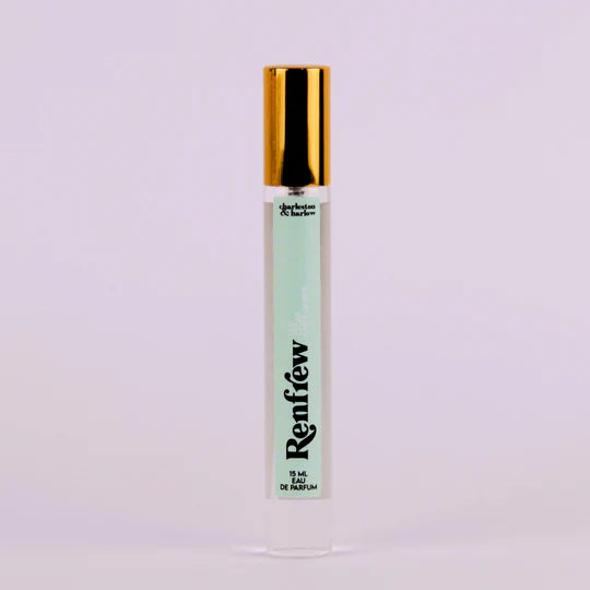 Eau de Parfum 15ml