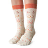 Women's Socks