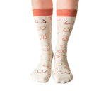 Women's Socks