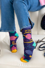 Women's Socks