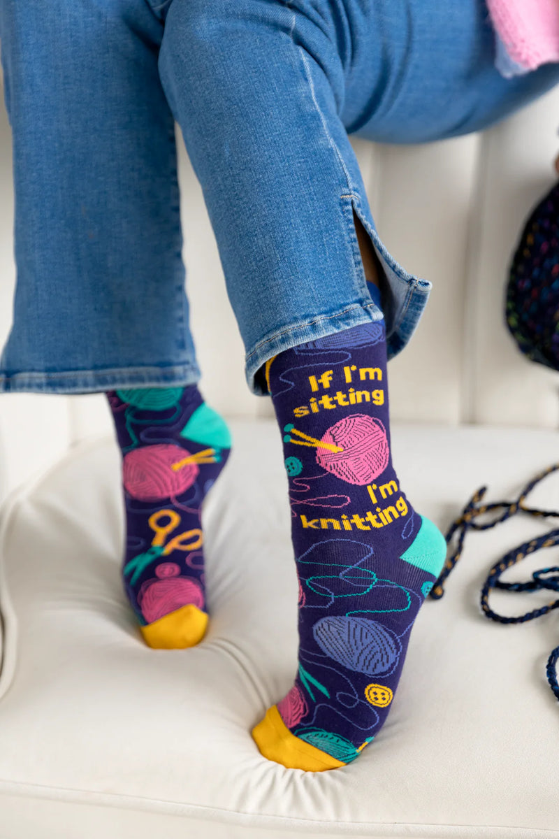 Women's Socks