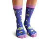 Women's Socks