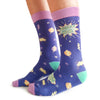 Women's Socks