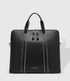 Rhodes Contrast Laptop