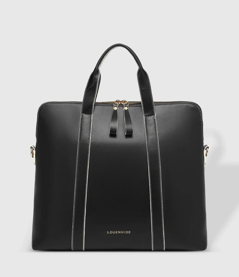 Rhodes Contrast Laptop