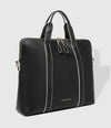 Rhodes Contrast Laptop