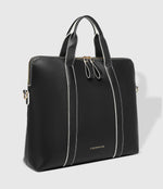 Rhodes Contrast Laptop