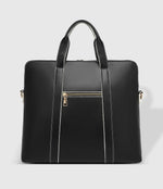 Rhodes Contrast Laptop