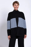 Seltic Sweater