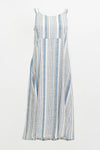 Shauna Dress
