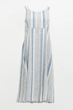 Shauna Dress
