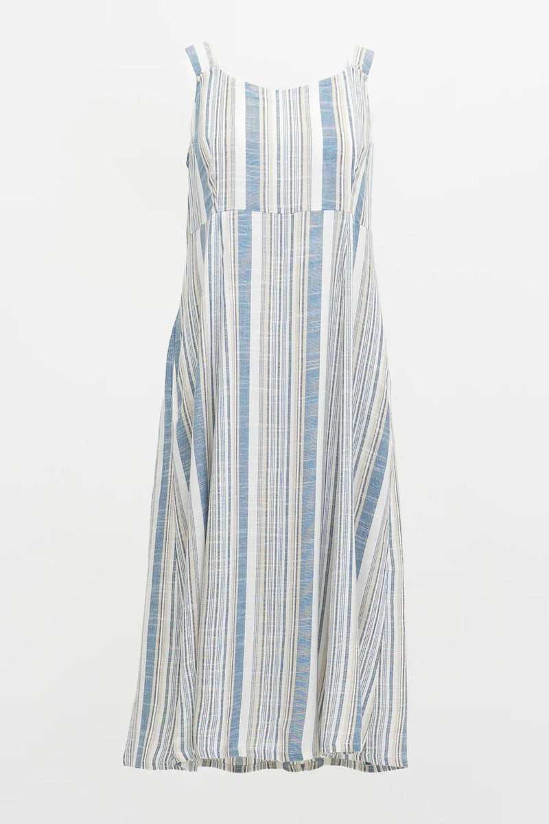 Shauna Dress