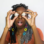Refillable Lip Balm