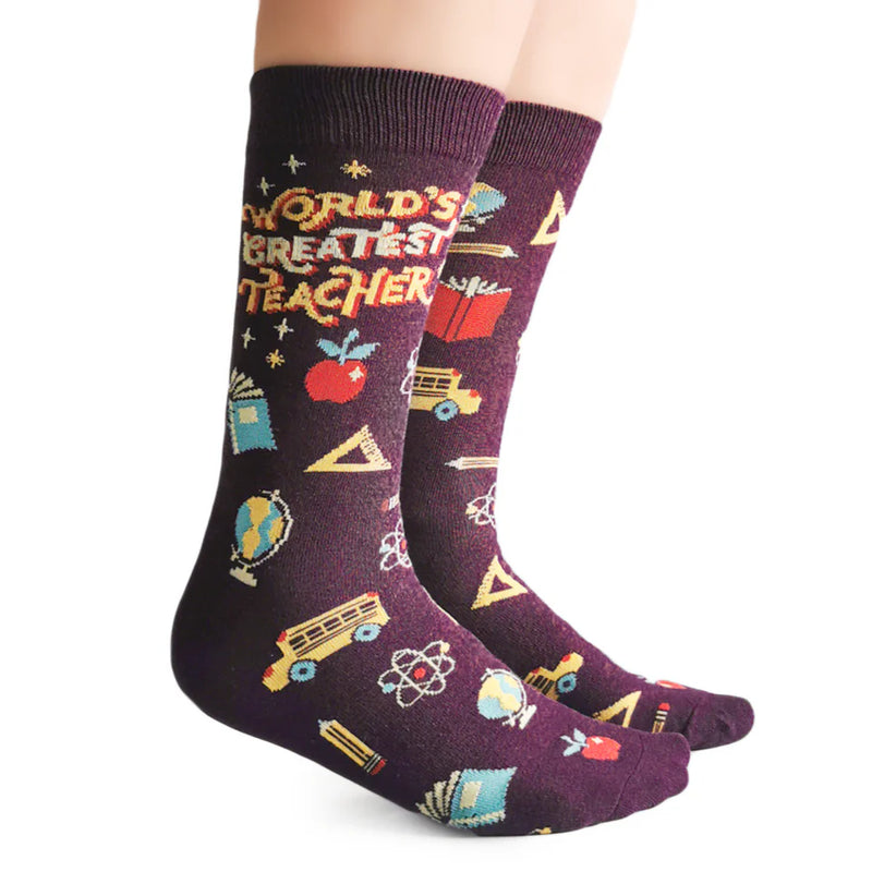 Women's Socks