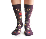 Women's Socks