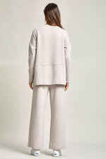 Greece Cozy Pants