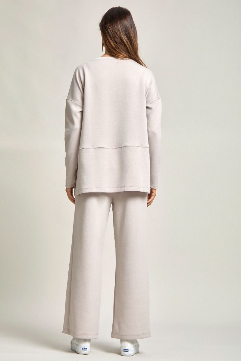 Greece Cozy Pants