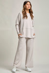 Greece Cozy Pants