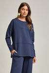 Greece Cozy Pants