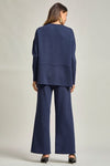 Greece Cozy Pants