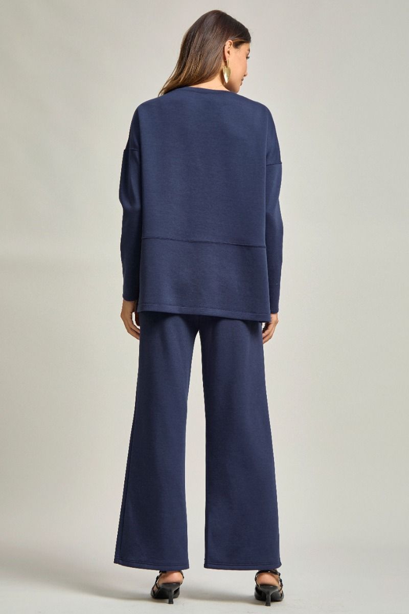 Greece Cozy Pants
