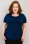 Tessa Tee