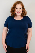 Tessa Tee