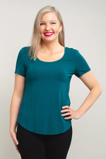 Tessa Tee