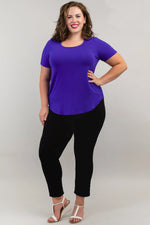 Tessa Tee