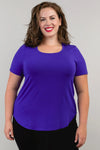 Tessa Tee