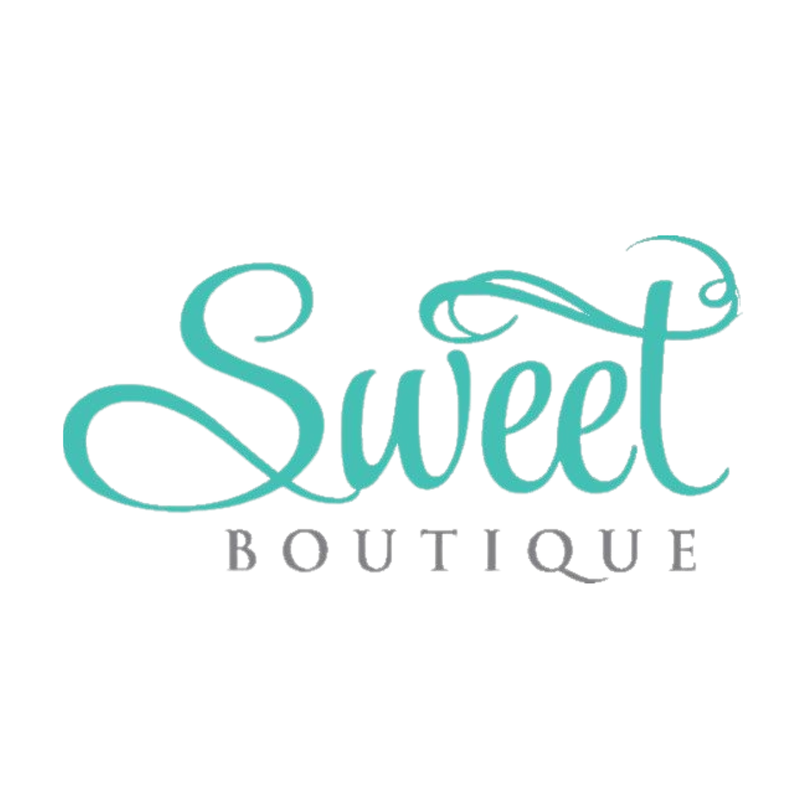 Sweet Boutique – Sweet Boutique St. Albert