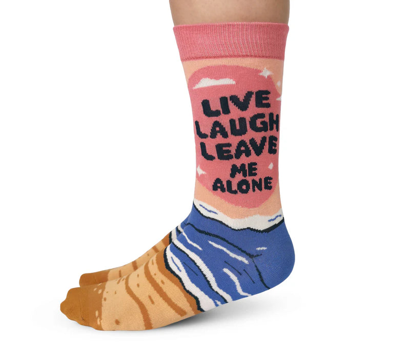 Women's Socks