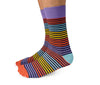 Men's Socks