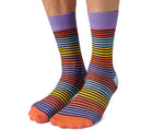 Men's Socks