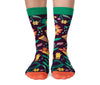 Women's Socks