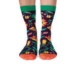 Women's Socks