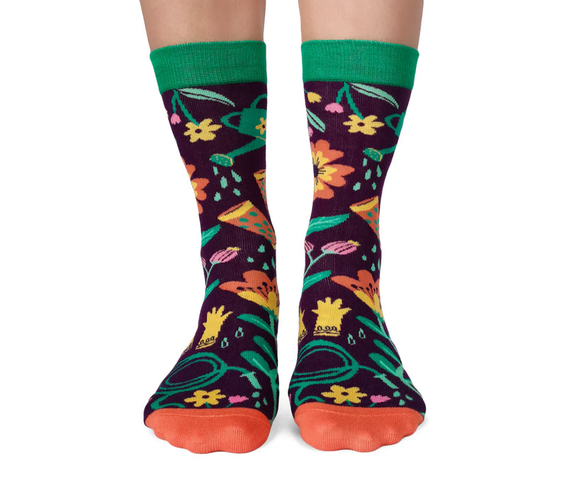 Women's Socks