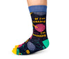 Women's Socks