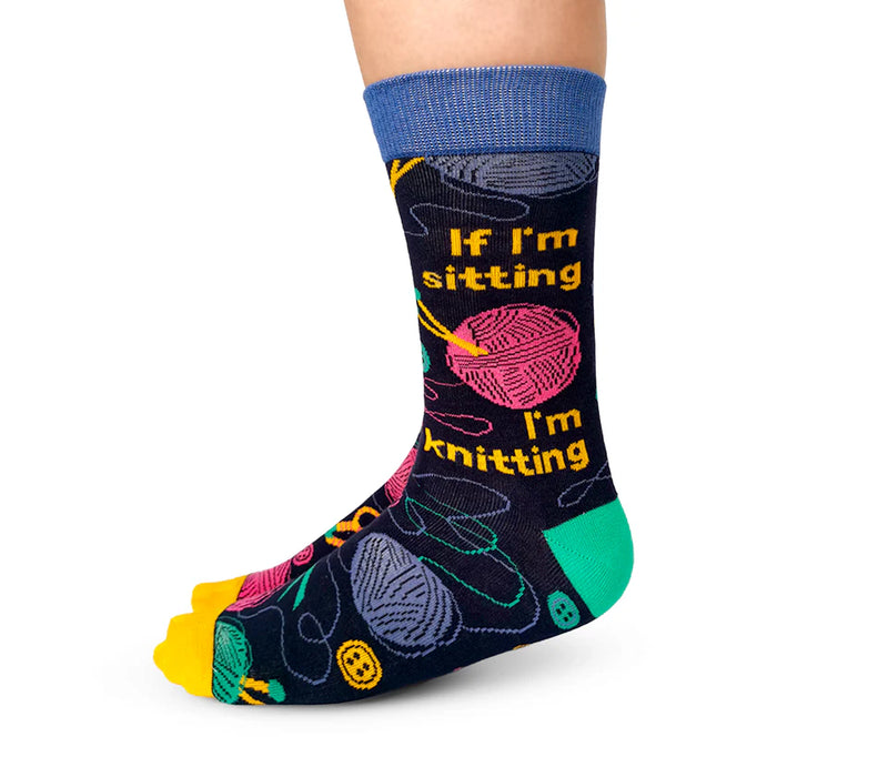 Women's Socks