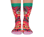 Women's Socks
