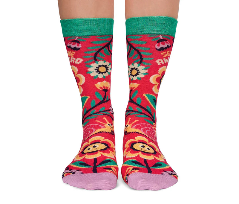 Women's Socks