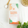 Blooming Bath Soak 800g