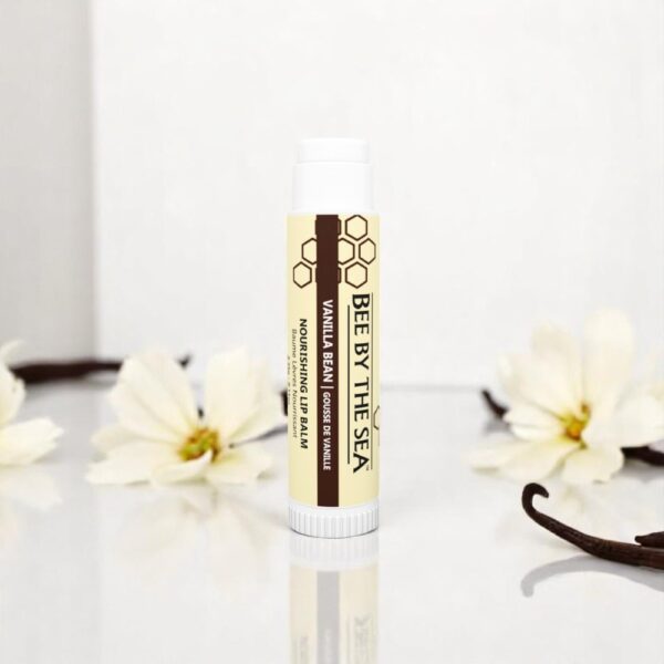Lip Balm Gift Set