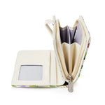 Large Wallet