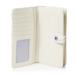 Large Wallet