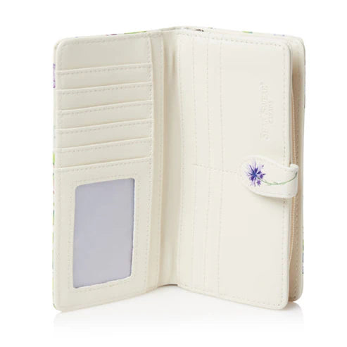 Large Wallet