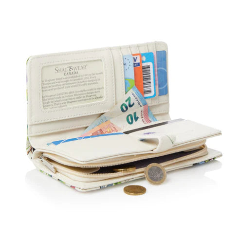Large Wallet