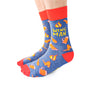 Men's Socks