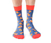 Men's Socks