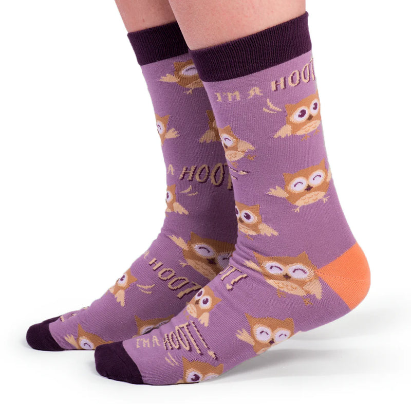 Women's Socks